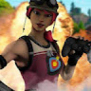 Meet your Posher, Anya